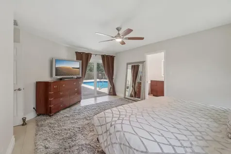6085 Elmwood Drive Boca Raton FL 33433
