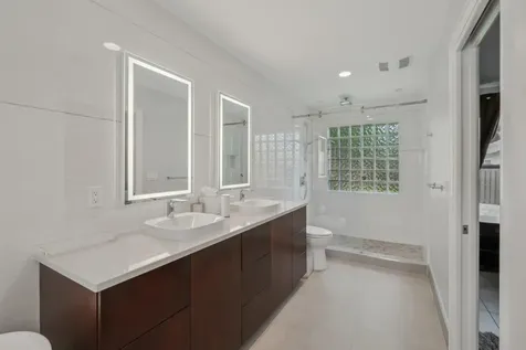 6085 Elmwood Drive Boca Raton FL 33433