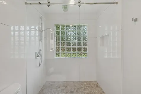 6085 Elmwood Drive Boca Raton FL 33433