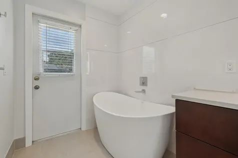 6085 Elmwood Drive Boca Raton FL 33433