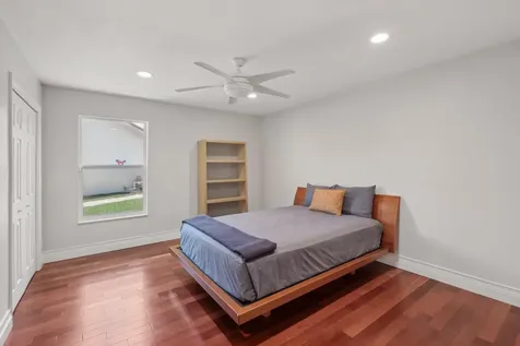 6085 Elmwood Drive Boca Raton FL 33433