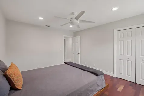 6085 Elmwood Drive Boca Raton FL 33433
