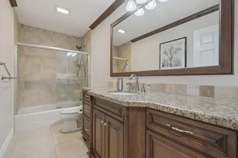 6085 Elmwood Drive Boca Raton FL 33433