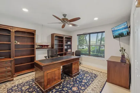 6085 Elmwood Drive Boca Raton FL 33433