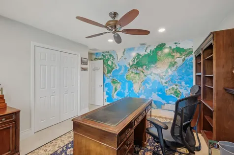 6085 Elmwood Drive Boca Raton FL 33433