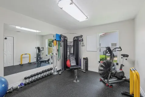 6085 Elmwood Drive Boca Raton FL 33433