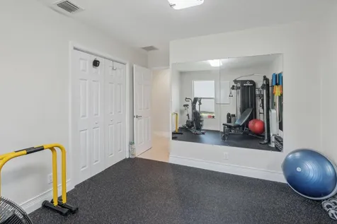 6085 Elmwood Drive Boca Raton FL 33433