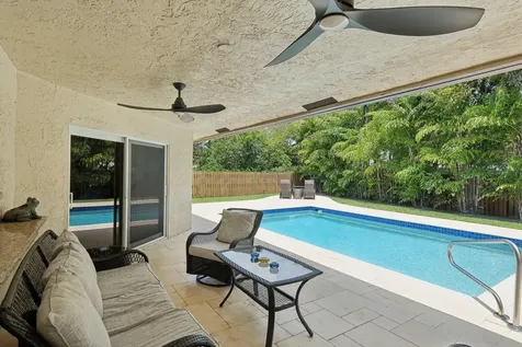 6085 Elmwood Drive Boca Raton FL 33433