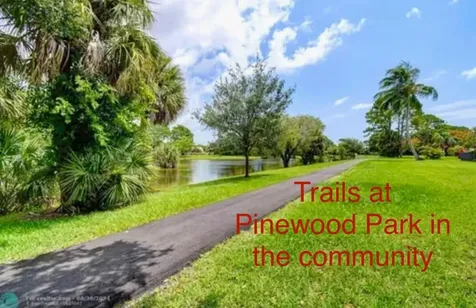6085 Elmwood Drive Boca Raton FL 33433