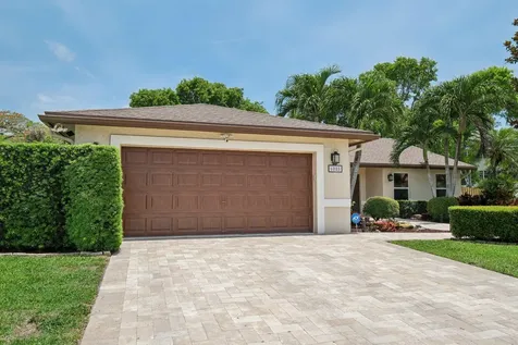 6085 Elmwood Drive Boca Raton FL 33433