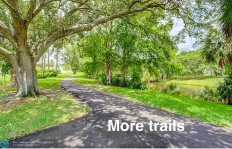 6085 Elmwood Drive Boca Raton FL 33433