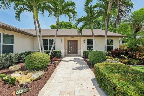 6085 Elmwood Drive Boca Raton FL 33433