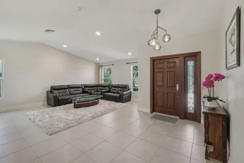 6085 Elmwood Drive Boca Raton FL 33433