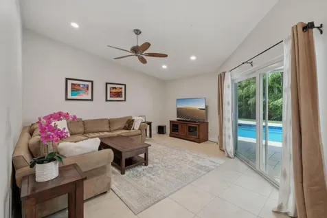 6085 Elmwood Drive Boca Raton FL 33433