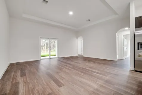 1005 Se 14th Court Okeechobee FL 34974