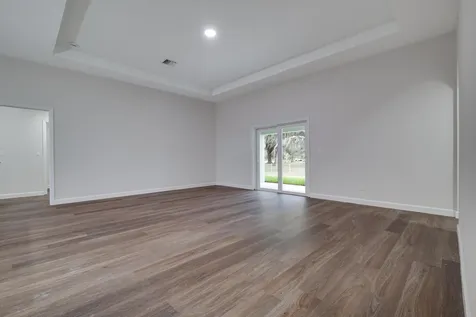 1005 Se 14th Court Okeechobee FL 34974