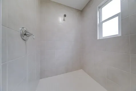 1005 Se 14th Court Okeechobee FL 34974