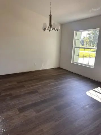 1005 Se 14th Court Okeechobee FL 34974