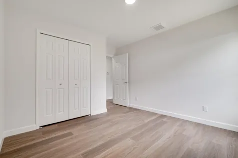 1005 Se 14th Court Okeechobee FL 34974