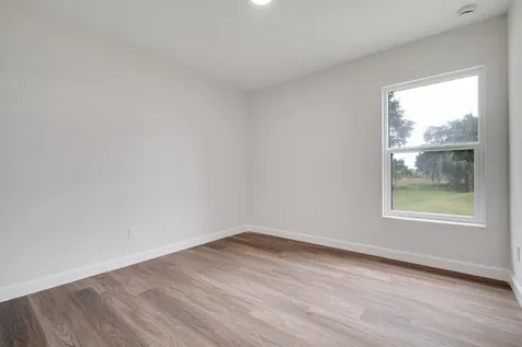 1005 Se 14th Court Okeechobee FL 34974