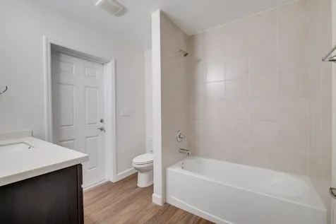 1005 Se 14th Court Okeechobee FL 34974