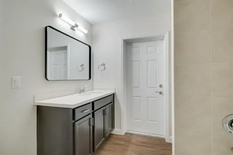 1005 Se 14th Court Okeechobee FL 34974