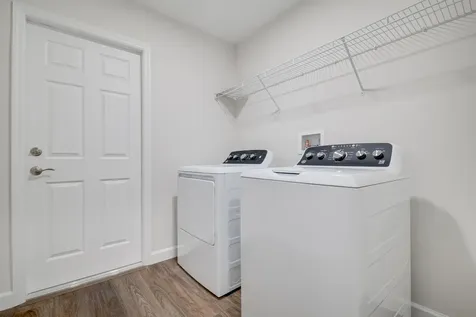 1005 Se 14th Court Okeechobee FL 34974