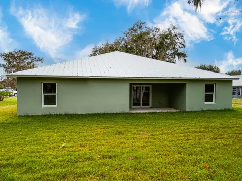 1005 Se 14th Court Okeechobee FL 34974