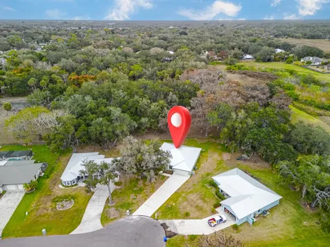 1005 Se 14th Court Okeechobee FL 34974
