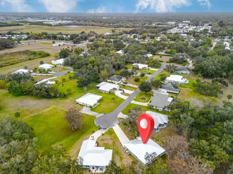 1005 Se 14th Court Okeechobee FL 34974