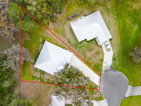 1005 Se 14th Court Okeechobee FL 34974