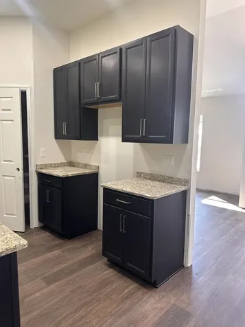 1005 Se 14th Court Okeechobee FL 34974