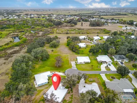 1005 Se 14th Court Okeechobee FL 34974