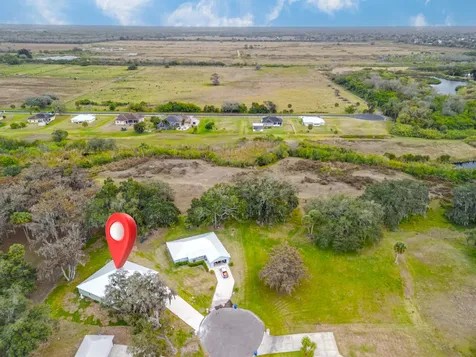 1005 Se 14th Court Okeechobee FL 34974