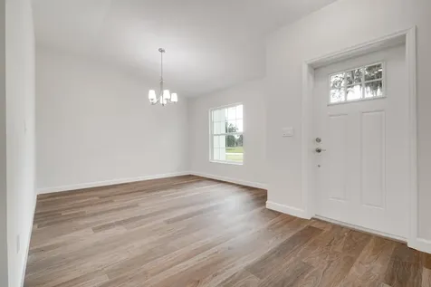1005 Se 14th Court Okeechobee FL 34974