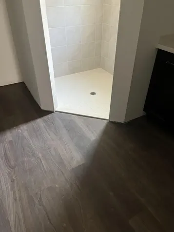 1005 Se 14th Court Okeechobee FL 34974