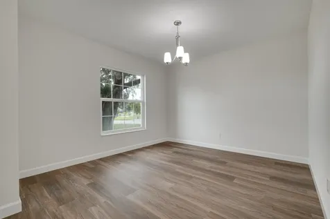 1005 Se 14th Court Okeechobee FL 34974