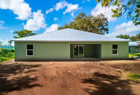 1005 Se 14th Court Okeechobee FL 34974