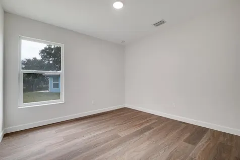 1005 Se 14th Court Okeechobee FL 34974