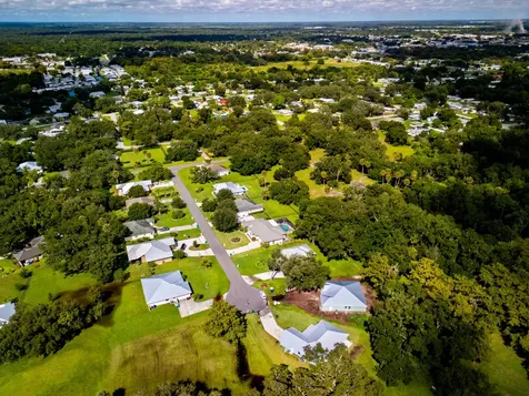 1005 Se 14th Court Okeechobee FL 34974