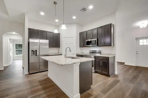 1005 Se 14th Court Okeechobee FL 34974