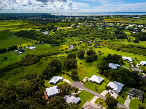 1005 Se 14th Court Okeechobee FL 34974