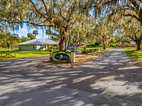 1005 Se 14th Court Okeechobee FL 34974