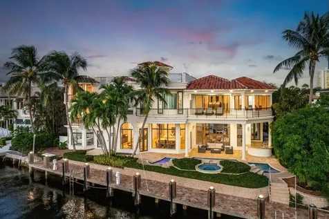 155 Se Spanish Trail Boca Raton FL 33432