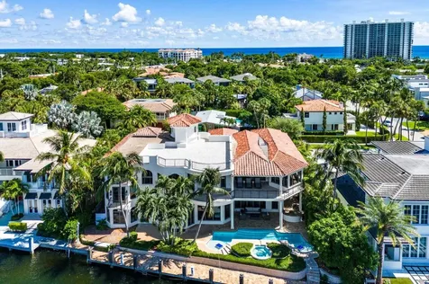 155 Se Spanish Trail Boca Raton FL 33432