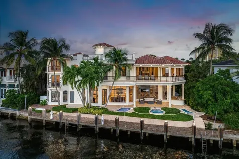 155 Se Spanish Trail Boca Raton FL 33432