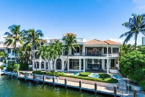 155 Se Spanish Trail Boca Raton FL 33432