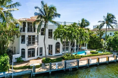 155 Se Spanish Trail Boca Raton FL 33432