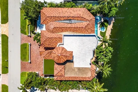155 Se Spanish Trail Boca Raton FL 33432