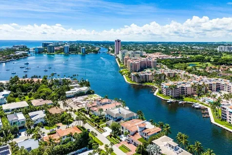 155 Se Spanish Trail Boca Raton FL 33432